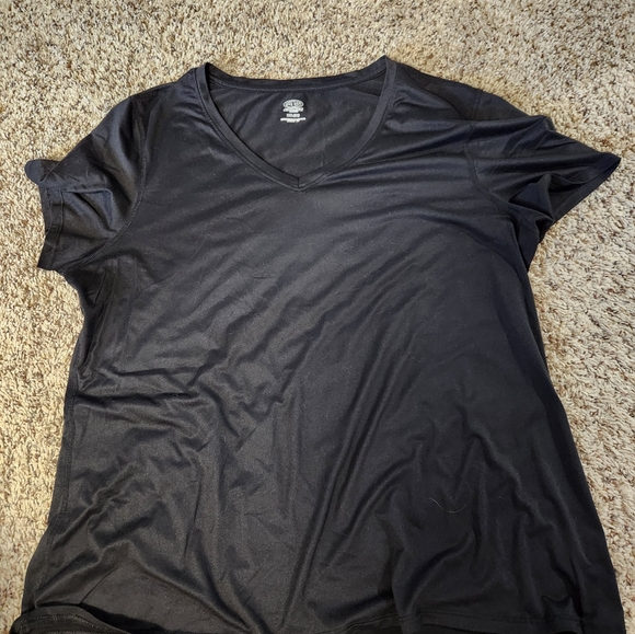 Active Top Bundle - Picture 5 of 5